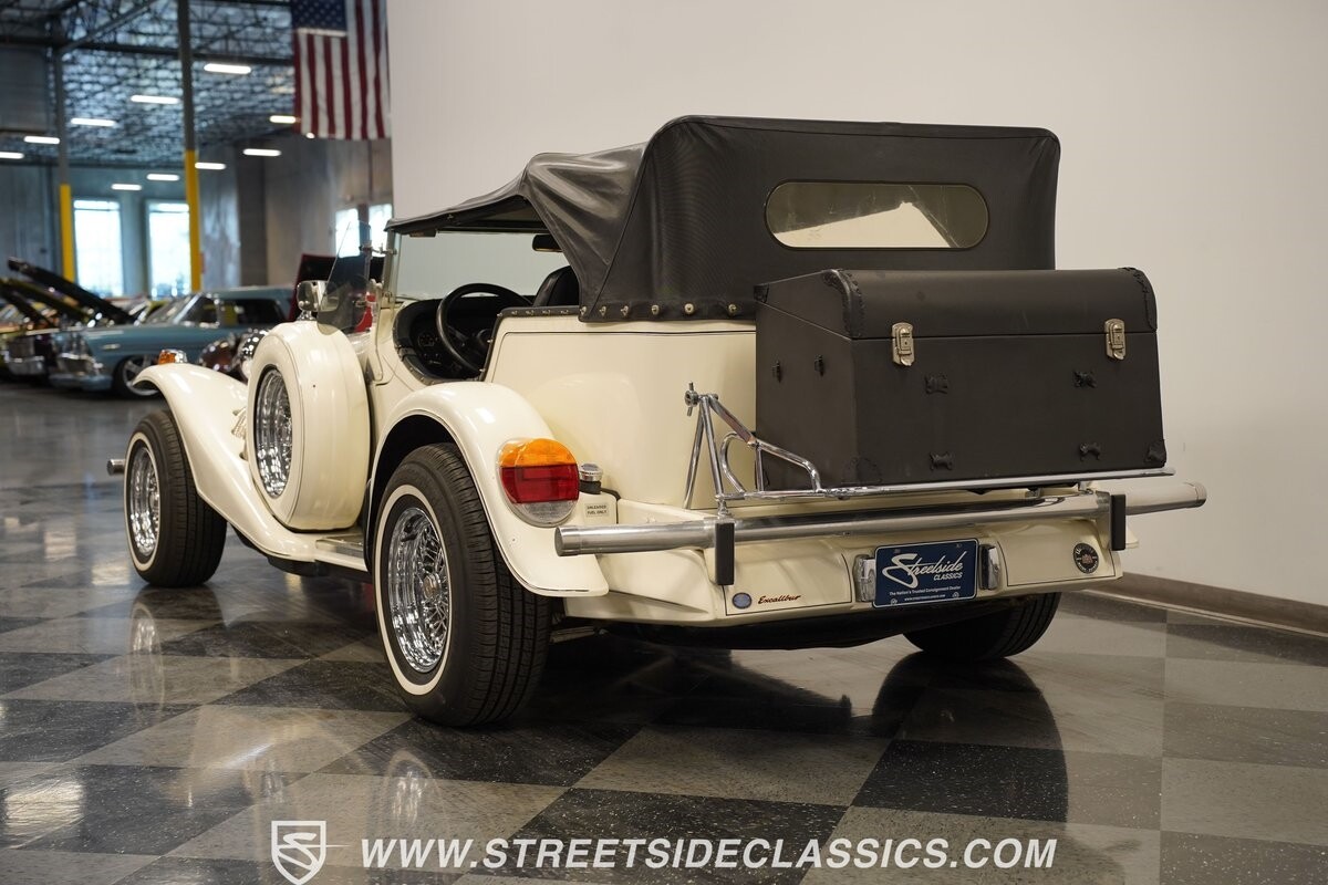 Excalibur-Series-III-1978-Convertible-8