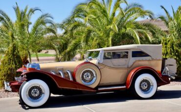 Excalibur-Series-III-Phaeton-SS-1978-Convertible-1