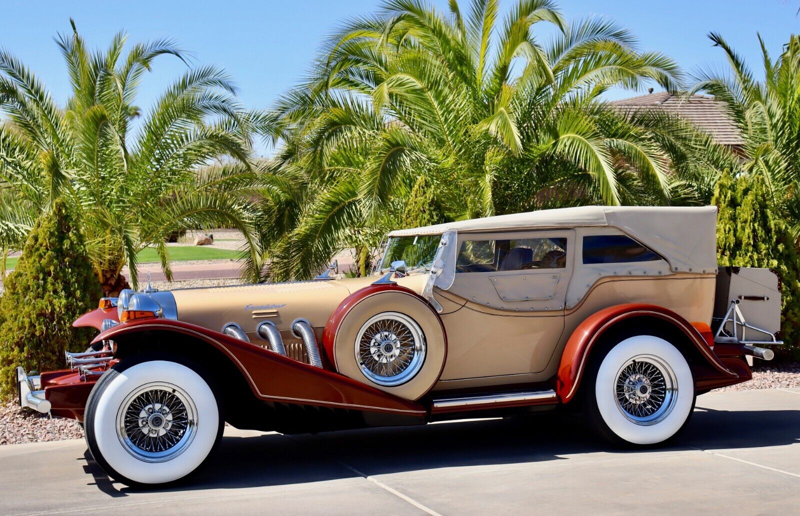 Excalibur-Series-III-Phaeton-SS-1978-Convertible-1