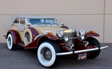 Excalibur-Series-III-Phaeton-SS-1978-Convertible-10