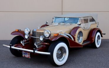 Excalibur-Series-III-Phaeton-SS-1978-Convertible-11