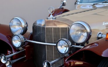 Excalibur-Series-III-Phaeton-SS-1978-Convertible-12