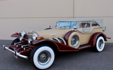Excalibur-Series-III-Phaeton-SS-1978-Convertible-13