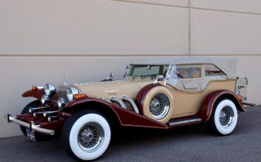 Excalibur-Series-III-Phaeton-SS-1978-Convertible-14