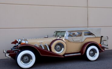 Excalibur-Series-III-Phaeton-SS-1978-Convertible-15