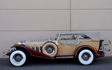 Excalibur-Series-III-Phaeton-SS-1978-Convertible-16