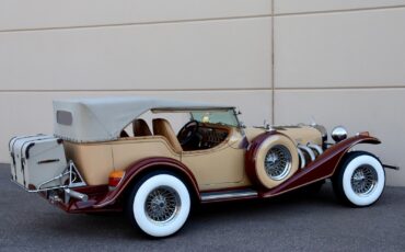 Excalibur-Series-III-Phaeton-SS-1978-Convertible-17