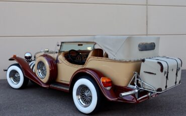 Excalibur-Series-III-Phaeton-SS-1978-Convertible-18