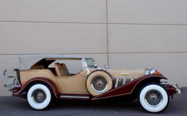 Excalibur-Series-III-Phaeton-SS-1978-Convertible-19