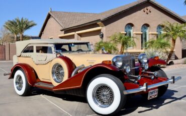 Excalibur-Series-III-Phaeton-SS-1978-Convertible-2