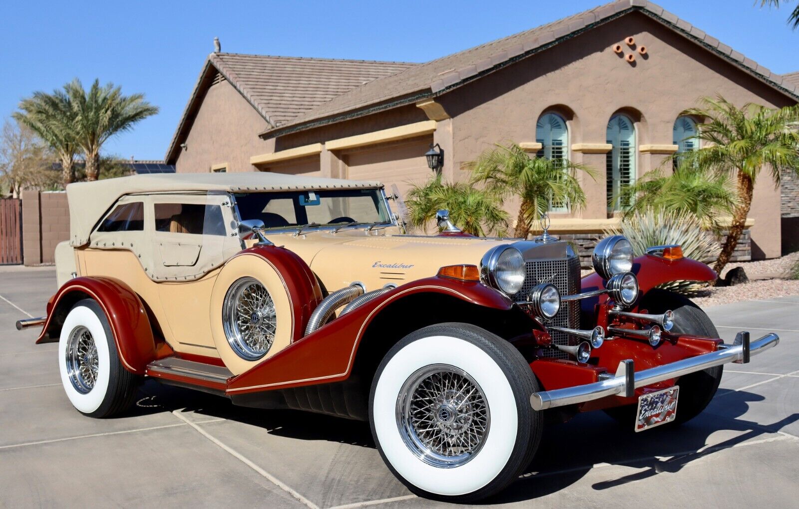 Excalibur-Series-III-Phaeton-SS-1978-Convertible-2