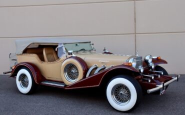 Excalibur-Series-III-Phaeton-SS-1978-Convertible-20