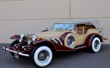 Excalibur-Series-III-Phaeton-SS-1978-Convertible-21