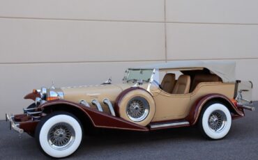 Excalibur-Series-III-Phaeton-SS-1978-Convertible-22
