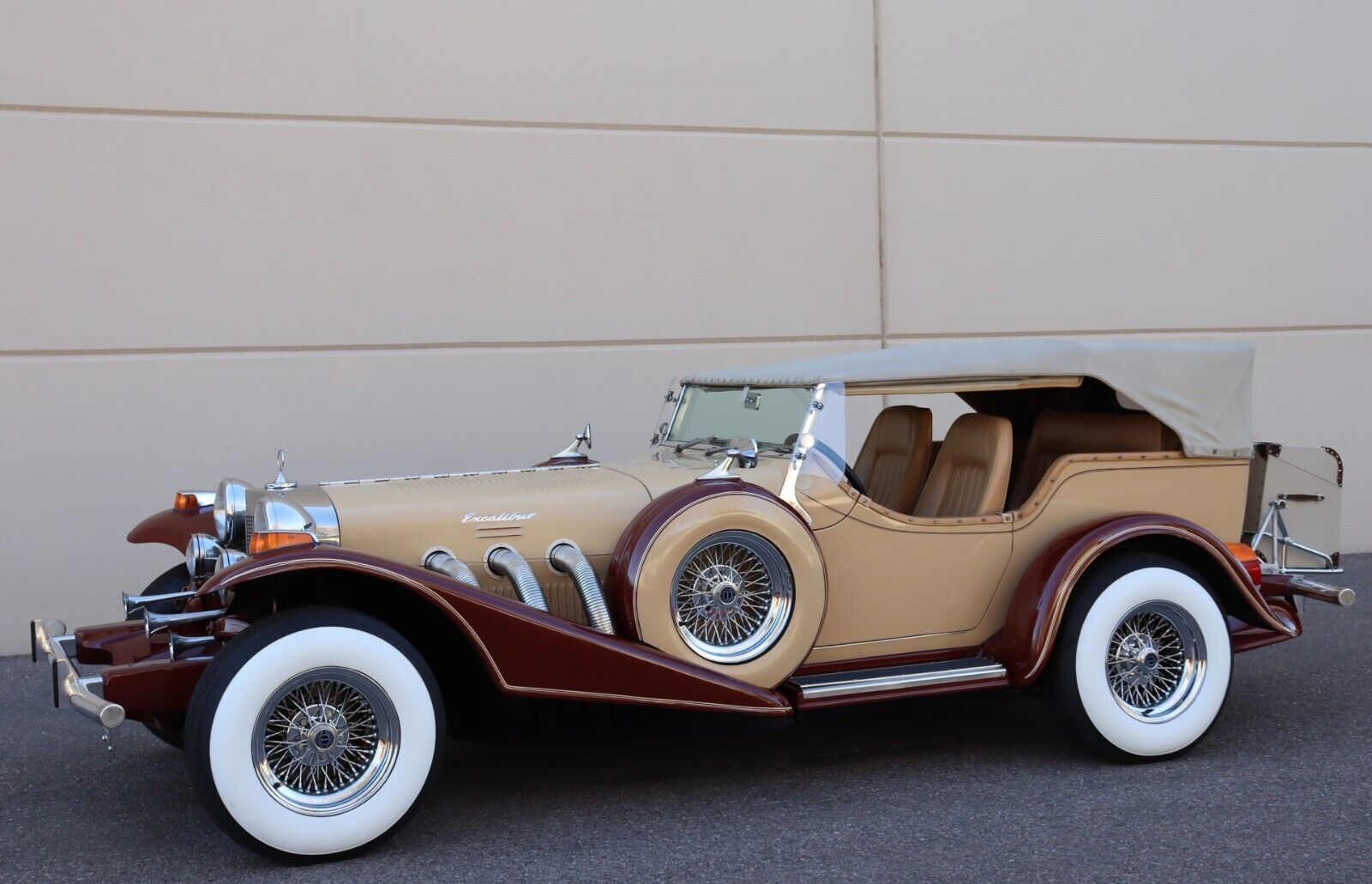 Excalibur-Series-III-Phaeton-SS-1978-Convertible-22