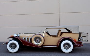 Excalibur-Series-III-Phaeton-SS-1978-Convertible-23