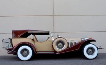 Excalibur-Series-III-Phaeton-SS-1978-Convertible-24