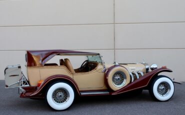 Excalibur-Series-III-Phaeton-SS-1978-Convertible-25