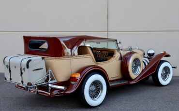 Excalibur-Series-III-Phaeton-SS-1978-Convertible-26