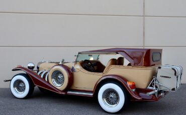 Excalibur-Series-III-Phaeton-SS-1978-Convertible-27