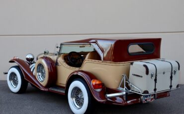 Excalibur-Series-III-Phaeton-SS-1978-Convertible-28