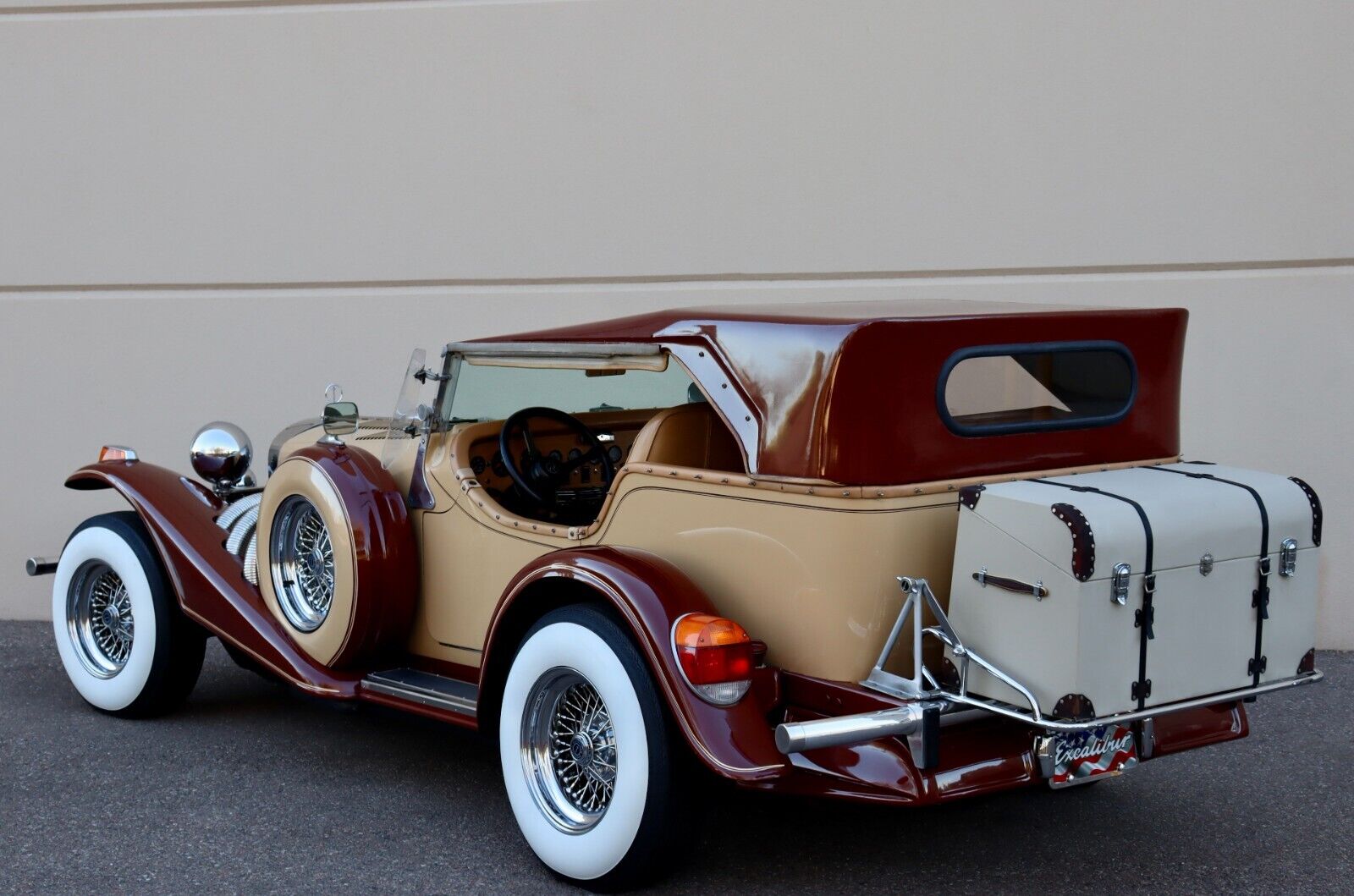 Excalibur-Series-III-Phaeton-SS-1978-Convertible-28