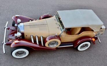 Excalibur-Series-III-Phaeton-SS-1978-Convertible-3