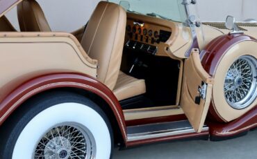 Excalibur-Series-III-Phaeton-SS-1978-Convertible-30