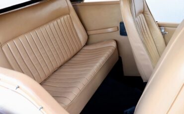Excalibur-Series-III-Phaeton-SS-1978-Convertible-31