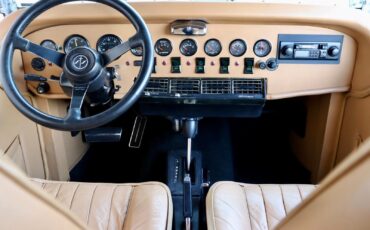 Excalibur-Series-III-Phaeton-SS-1978-Convertible-32