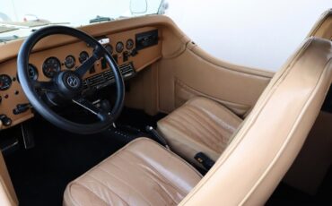 Excalibur-Series-III-Phaeton-SS-1978-Convertible-33