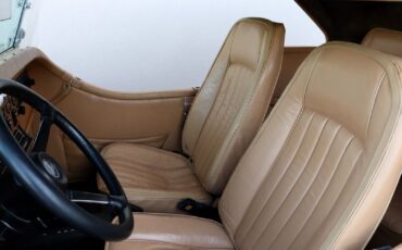 Excalibur-Series-III-Phaeton-SS-1978-Convertible-34
