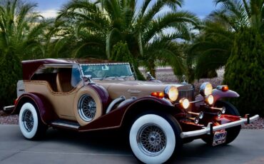 Excalibur-Series-III-Phaeton-SS-1978-Convertible-37