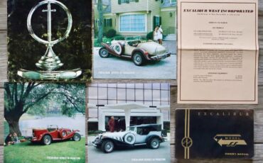 Excalibur-Series-III-Phaeton-SS-1978-Convertible-38
