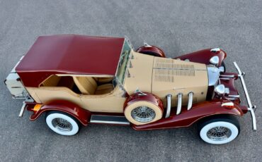 Excalibur-Series-III-Phaeton-SS-1978-Convertible-4