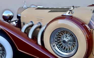 Excalibur-Series-III-Phaeton-SS-1978-Convertible-5