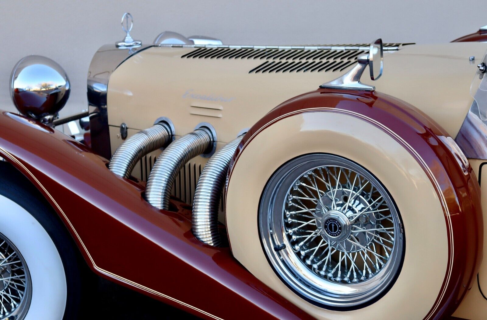 Excalibur-Series-III-Phaeton-SS-1978-Convertible-5