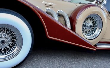 Excalibur-Series-III-Phaeton-SS-1978-Convertible-6