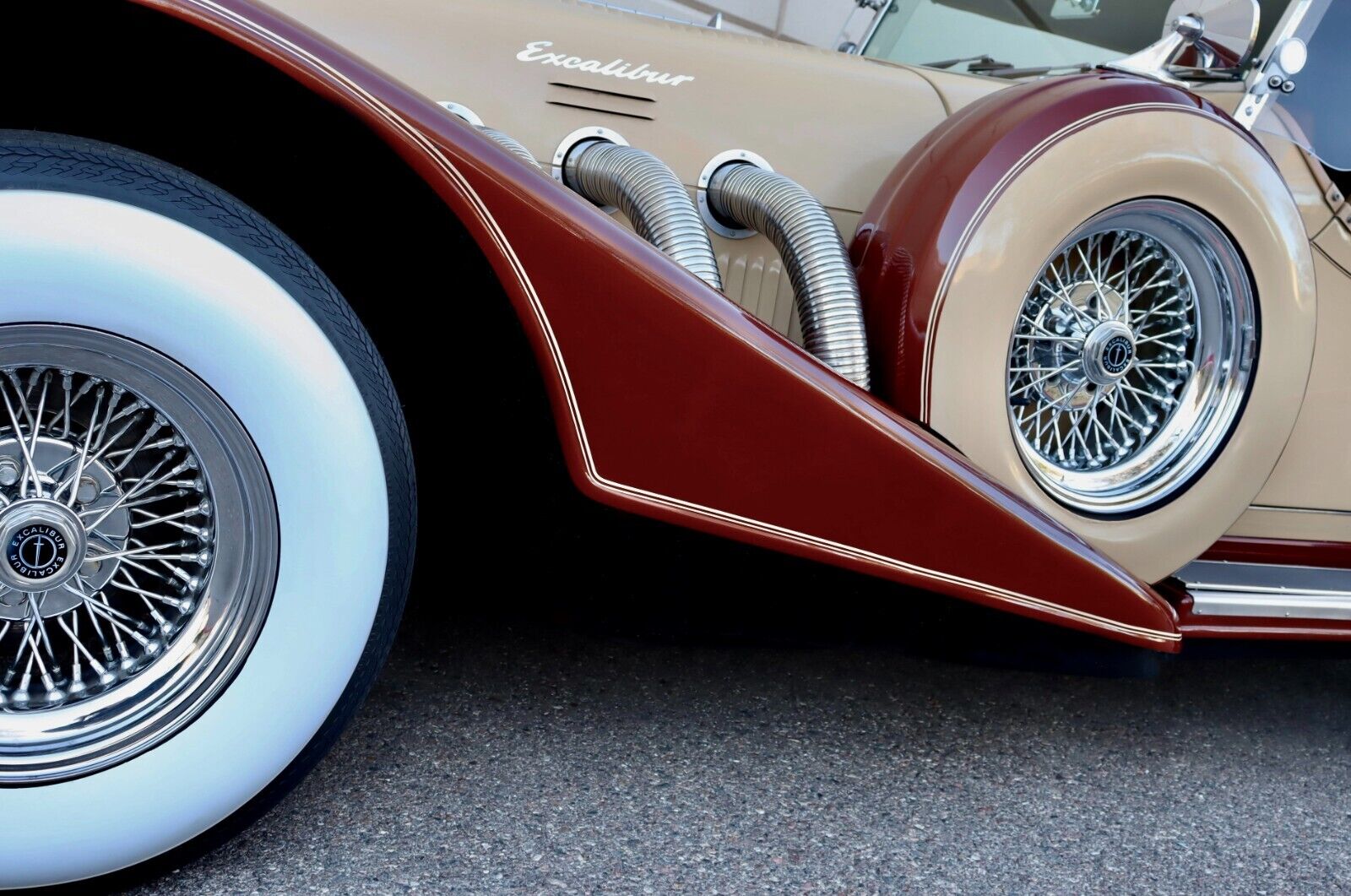 Excalibur-Series-III-Phaeton-SS-1978-Convertible-6