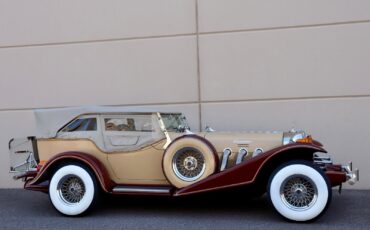 Excalibur-Series-III-Phaeton-SS-1978-Convertible-8