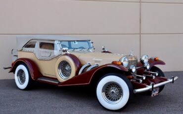 Excalibur-Series-III-Phaeton-SS-1978-Convertible-9