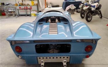 FERRARI-P4-REPLICA-V12-1992-COUPE-2