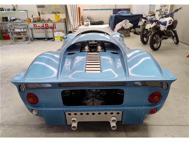 FERRARI-P4-REPLICA-V12-1992-COUPE-2