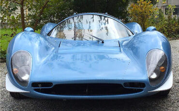 FERRARI-P4-REPLICA-V12-1992-COUPE-3