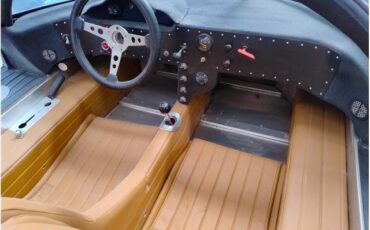FERRARI-P4-REPLICA-V12-1992-COUPE-4