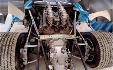 FERRARI-P4-REPLICA-V12-1992-COUPE-5