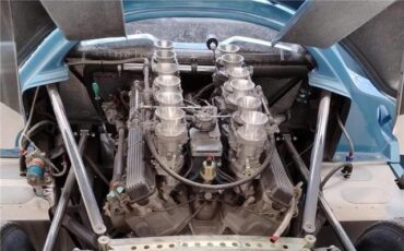 FERRARI-P4-REPLICA-V12-1992-COUPE-6