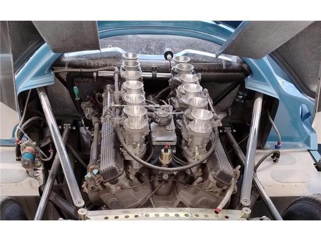 FERRARI-P4-REPLICA-V12-1992-COUPE-6