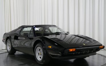 Ferrari-308-1980-2D-Coupe-1