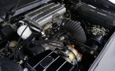 Ferrari-308-1980-2D-Coupe-10